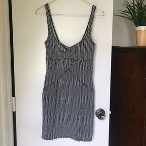 Intimately Free People dress
